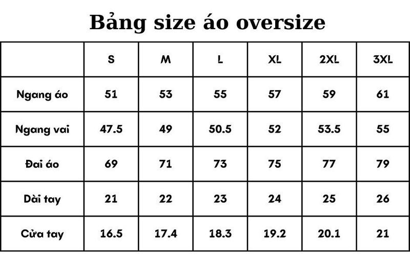 Product Introduction of DOG HỒNG - Áo thun UNISEX cotton chính phẩm, dày dặn, áo baby tee tôn dáng eo, họa tiết dễ thương 0