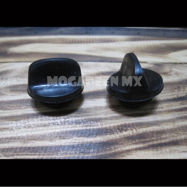 Tutup Oli Mesin Suzuki TS125 TS 125 *