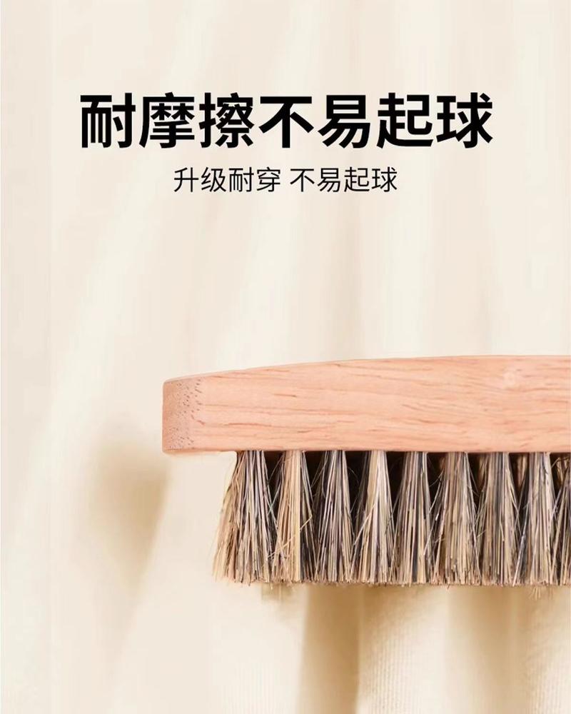 Product Introduction of Áo Hoodie Cho Bé Trai, Phong Cách Phương Tây, Màu Sắc Tươi Sáng, Hàng Mới Về 2023, Phong Cách Hàn Quốc Cho Trẻ Em, Quần Áo Kỹ Thuật Số Tiếng Anh, Dài Tay, Áo Hợp Xu hướng Cho Trẻ Em 13