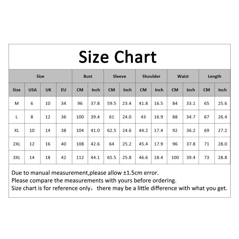 Product Introduction of Qikbjgs Business Suit Velvet Classic Version Lapel Collar Men Cloth for Company 0