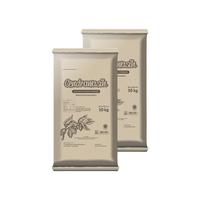 Gambar Coklat Bubuk Manis CENDRAWASIH COCOA FILLING POWDER Cokelat Filling Powder Kemasan 10kg dari Larisindo Jaya Kota Makassar 2 Tokopedia