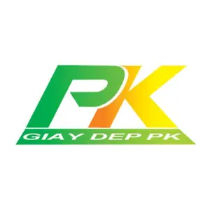 Giày Dép PK