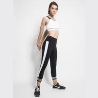 Gambar CoreNation Active Dione Legging Women dari CoreNation Active Kota Administrasi Jakarta Selatan 3 Tokopedia