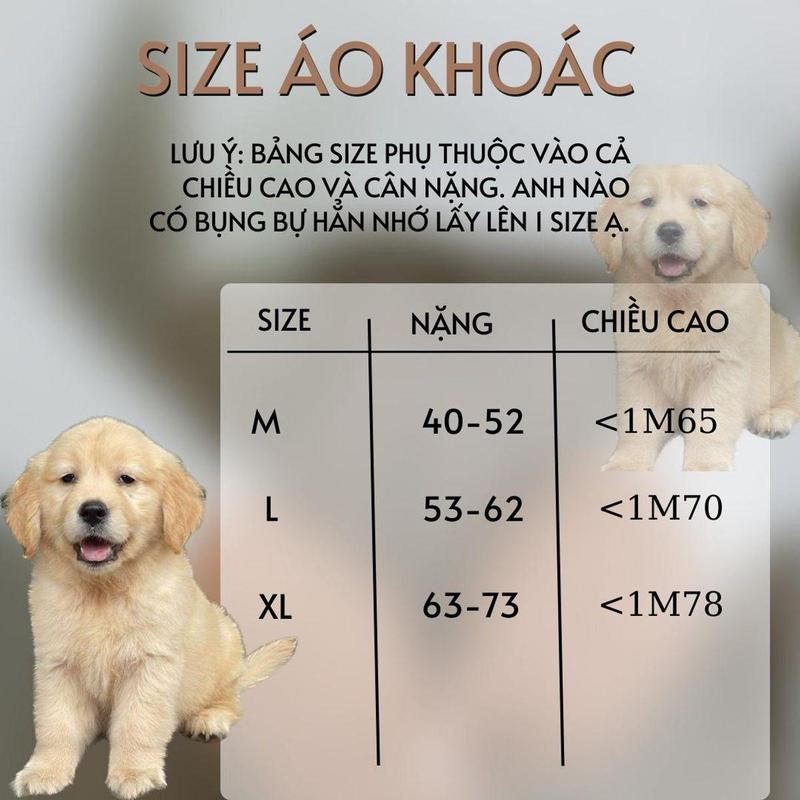 3 màu Áo khoác gió dành cho nam nữ, cổ đứng nam nữ, chất dù 2 lớp, túi có khóa kéo, thời trang 2024  Menswear 7