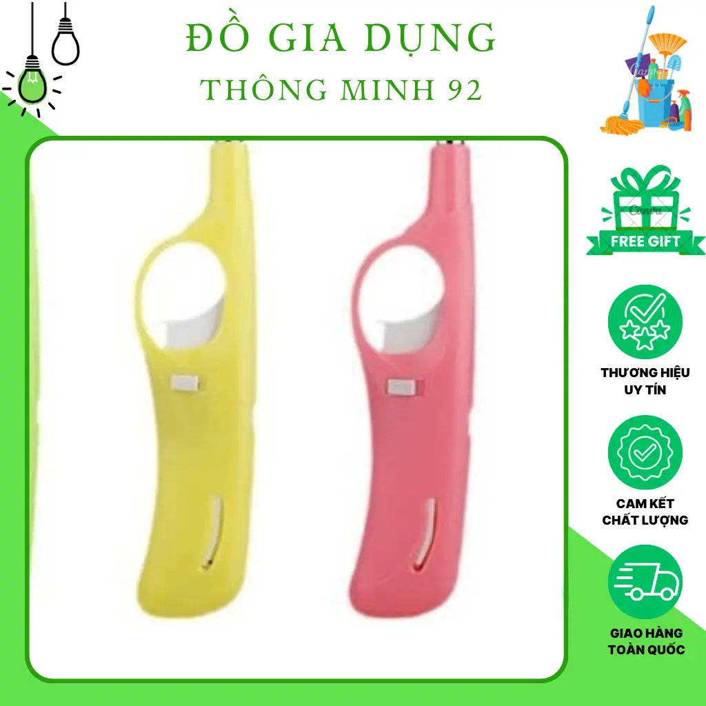 Vỏ cây hỗ trợ cho bếp ga, Vỏ cây hỗ trợ cho bếp cồn. Vỏ cây đa năng cho bếp ga bếp cồn