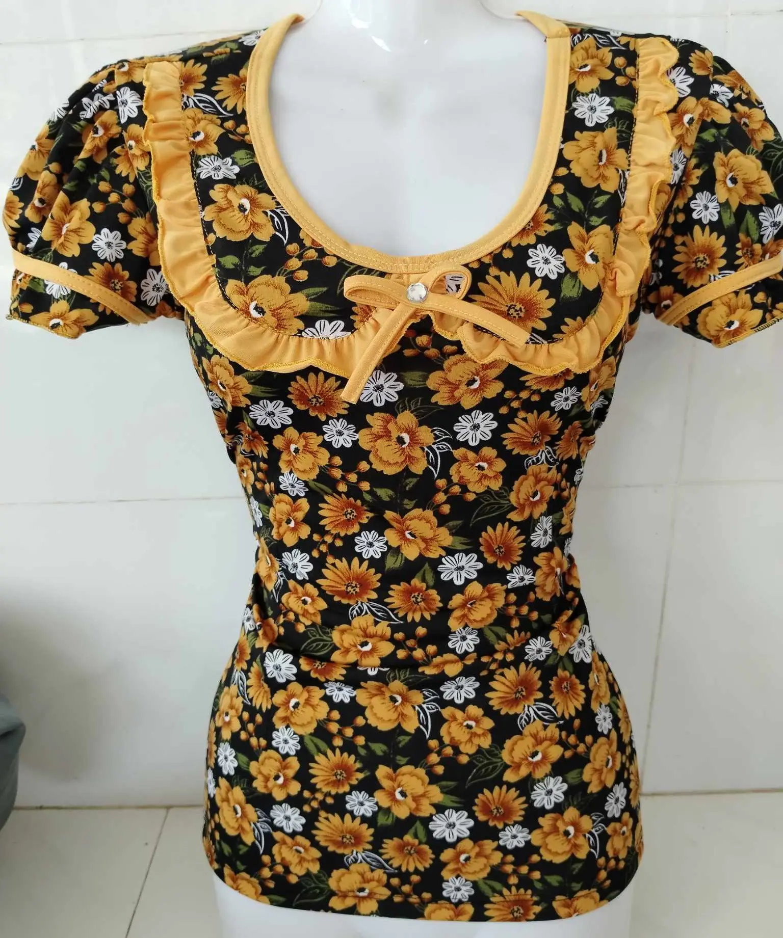 47-(SIZE : 40 đến 62kg) Đồ Bộ Dài Chất Liệu Thun  ATY LOẠI 1 Hàng Cao Cấp Giặt Không Bai Xù Co Giãn 4 Chiều