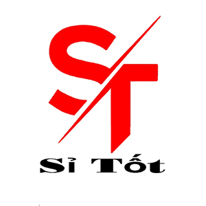 Sỉ Đồ Gia Dụng Giá Tốt