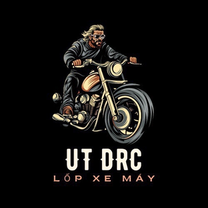 BÁN HÀNG TỔNG HỢP -UTDRC