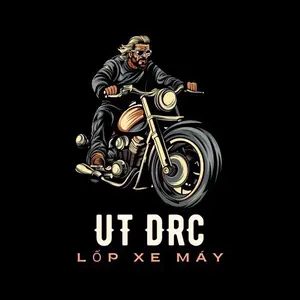 BÁN HÀNG TỔNG HỢP -UTDRC