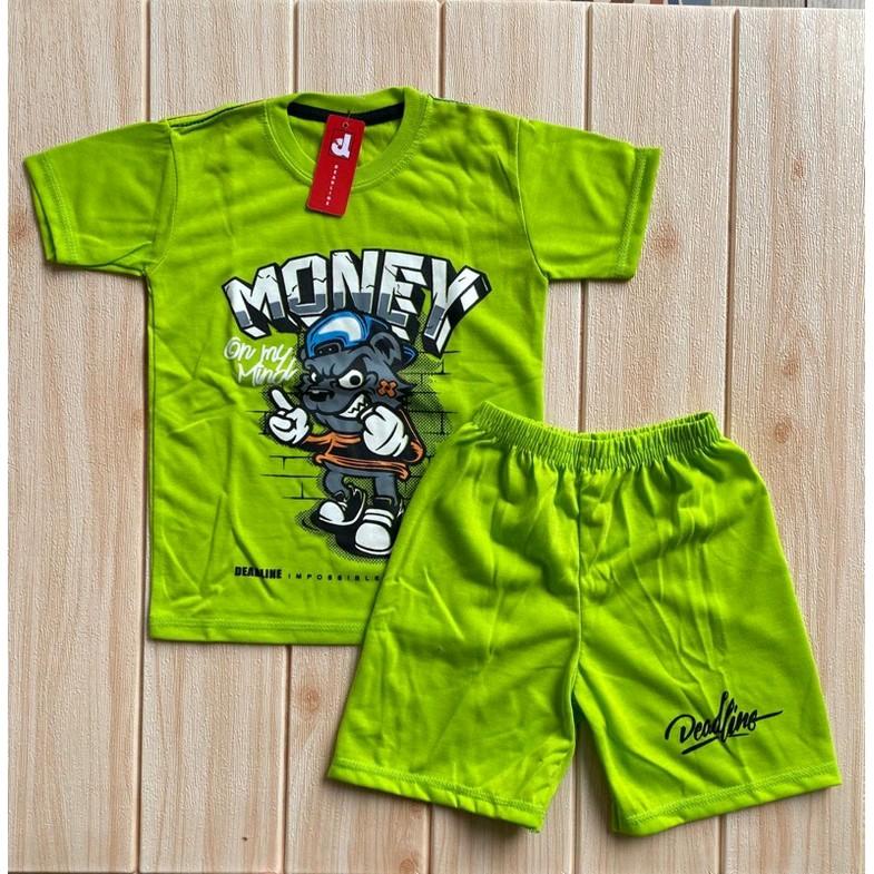SETELAN ANAK KECE UMUR 1-10TAHUN 3
