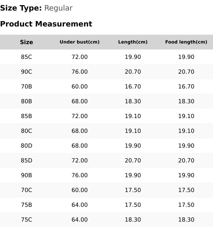 Product Introduction of Women's Solid Color Lace Push Up Bra, Elegant Breathable Comfortable Underwire Bra for Daily Wear, Women's Lingerie for All Seasons 0
