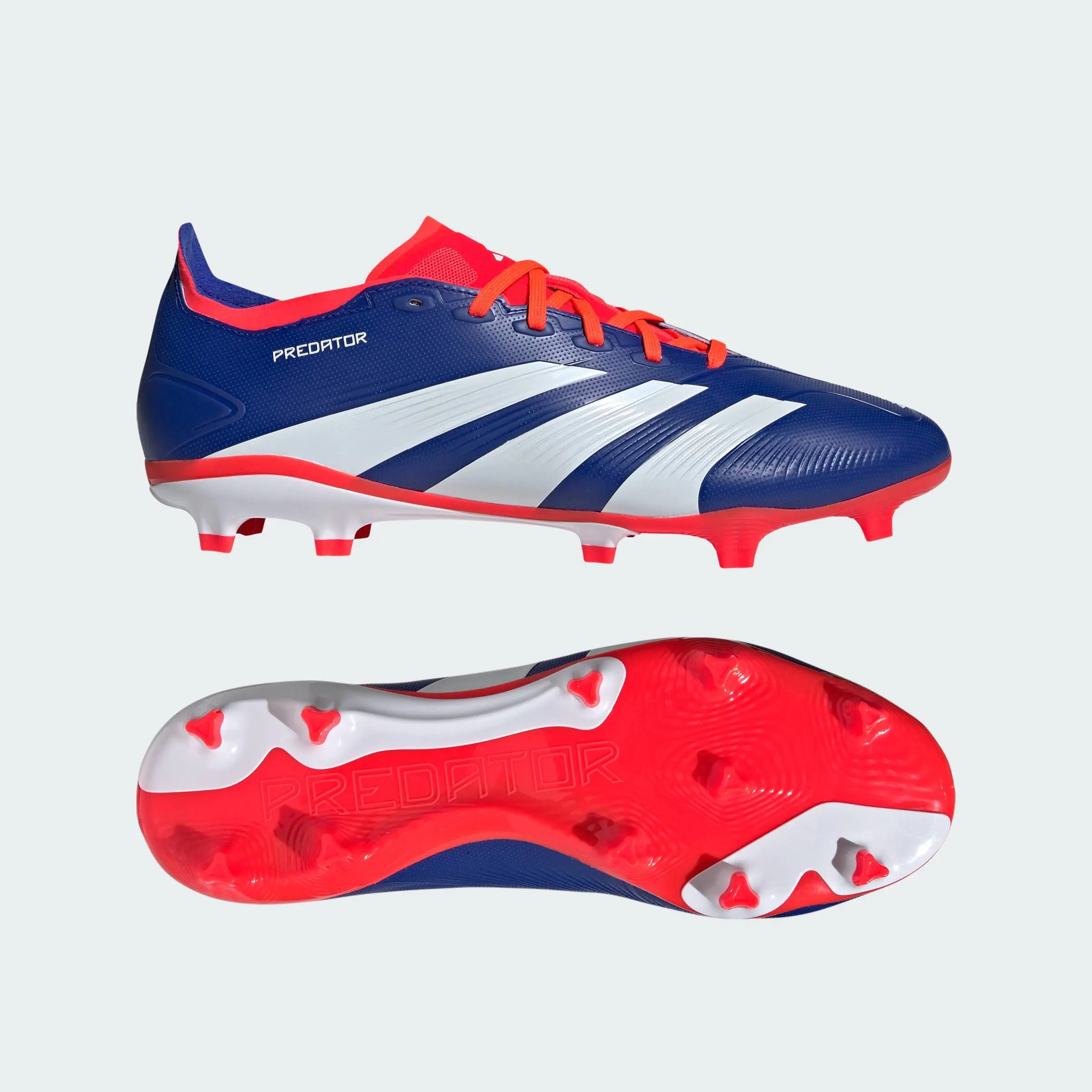 adidas predator football boot - TikTok Shop Vietnam