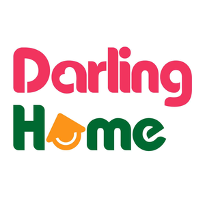 HKD HOME