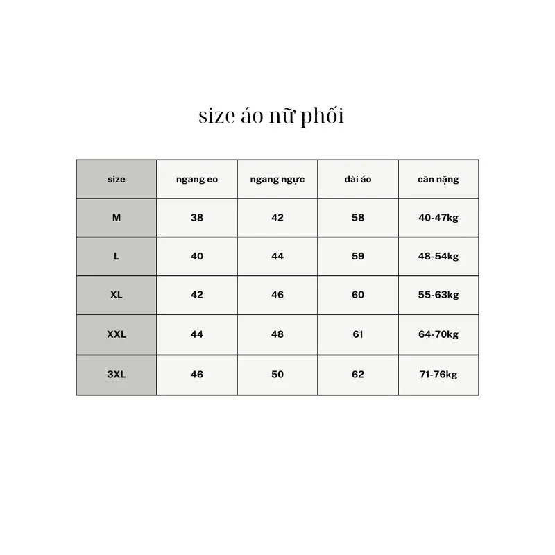 Áo thun thể thao nữ raglan tập gym yoga mã [GY09] chất thun lạnh chính phẩm thấm hút mồ hôi, thoải mái vận động. Top Sport 8