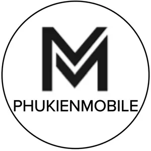 Phukien.mobile