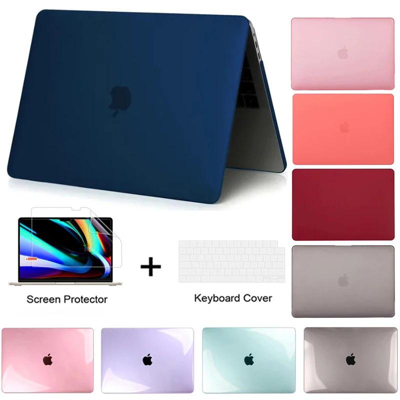 Sarung Komputer Riba, Serasi dengan Macbook Air A2941 A2681 M2 - TikTok ...