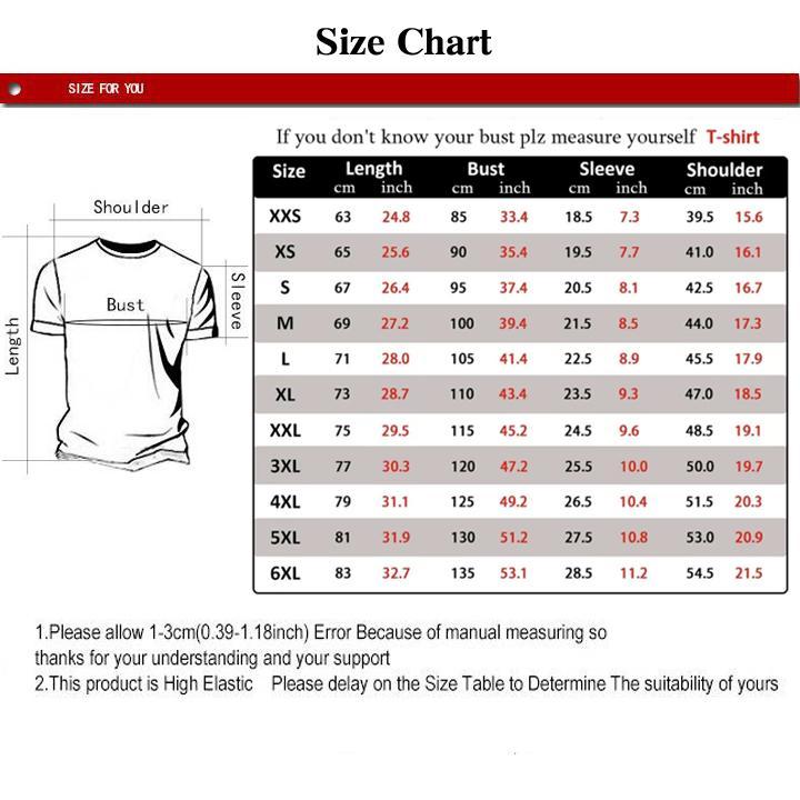 Product Introduction of THE LION KING BLACK AND WHITE PHOTO 3D Graphic Printing Men's Novelty Short Sleeve Round Neck T-Shirt, Summer Street Wear Digital Printing Pattern Printing Top 0