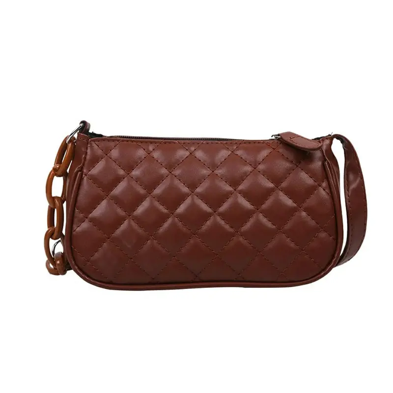 Tas selempang wanita MULAN /Tas Bahu Wanita rantai/Tas Shoulder Bag Wanita Bordir 3