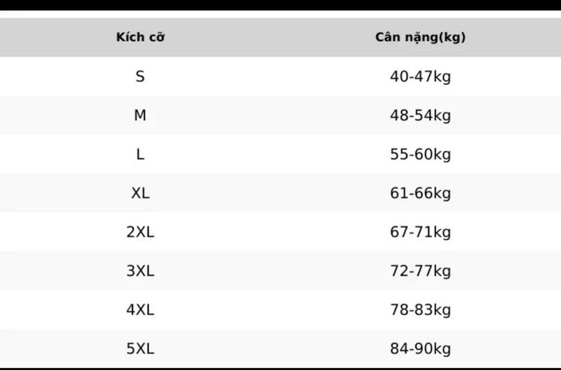 Product Introduction of [Bigsize 40-90kg]Quần bomber chất umi xịn viền kiểu dáng mới co giãn mềm hàng l1 Pants 0
