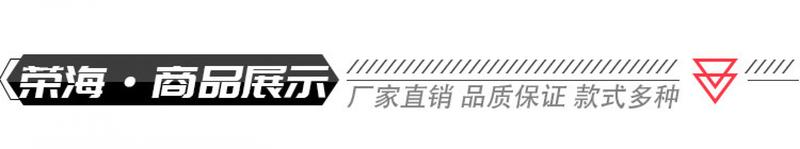 Product Introduction of Car Accessories Fuel Pump One-Way Check Valve 6/8/10/12 Aluminum Alloy One-Way Valve Car Boat Hand Pump Accessories 20