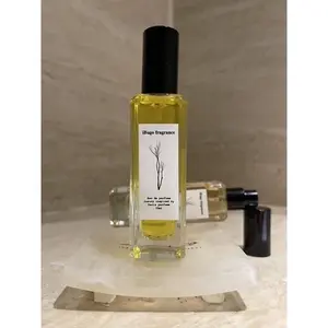 PARFUM IBUGO Penhaligon 35ml By Mrhugo