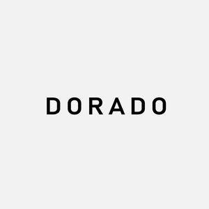 DORADO BRAND