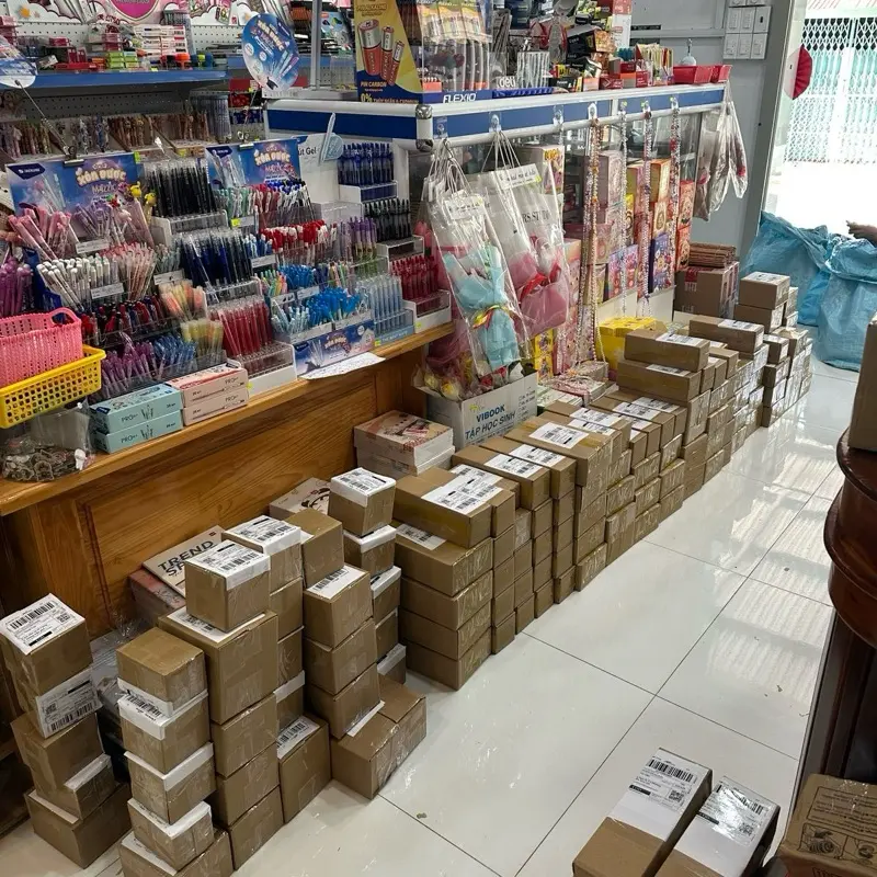 20/30/50 đôi đũa dừa Bến Tre Cao Cấp giá tận xưởng, không phẩm màu đảm bảo an toàn sức khoẻ #đũaăncơm 4