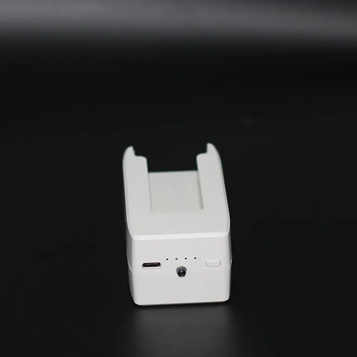Dock Sạc Dự Phòng F800 chuyên dụng Cho USB phát wifi Dung Lượng 5200mAh 2