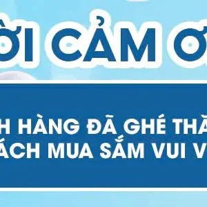 Bột Tẩy Rong Rêu Loại 1kg Khử Trùng Chuồng Trại Nền Sân Xi Măng Vĩa Hè Hồ Bơi Làm Sạch - Sản phẩm làm sạch chuyên nghiệp chai tẩy  rửa nước  tẩy nước  tẩy nước  tẩy taylong  giat bột  tẩy nước tẩy  hằng du mục bkc  diệt bột tẩy vết xước gạch men bột  tẩy 1