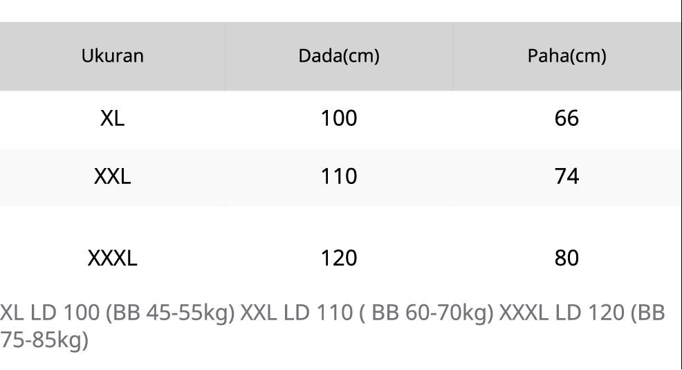 SETELAN RAYON TWILL 7per8 BUNGA 136642