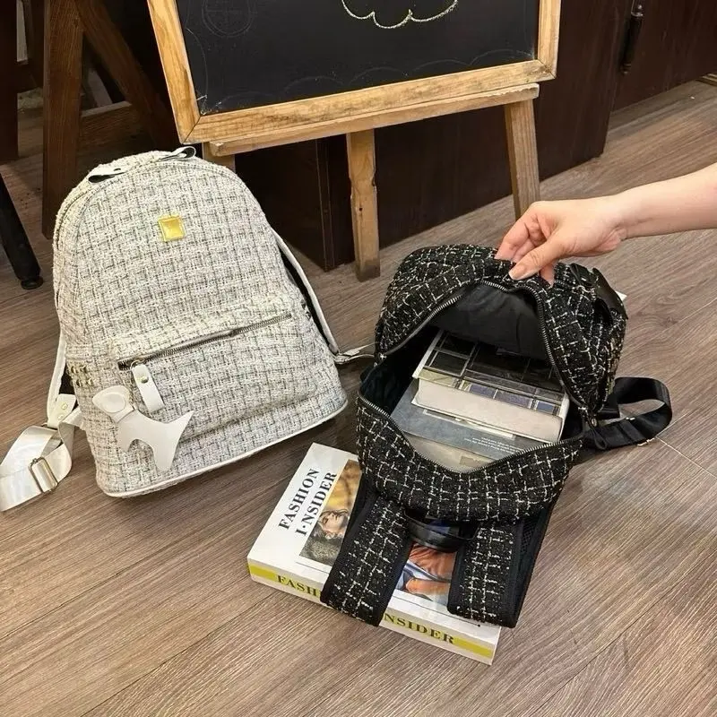￼Balo to, balo size 40 quai to chắc chắn chất vải dạ kim tuyến hàng loại 1 đựng vừa a4, giáo án đi học đi chơi tiện dụng