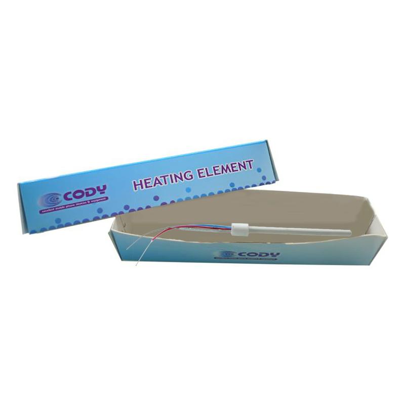 Elemen Solder Temperatur CODY 936 untuk CODY 936A/936D/858D+ dan CODY 939D+ serta Solder Station serupa lainnya 3