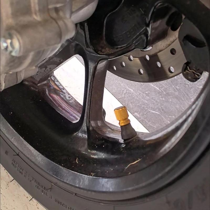 Van Yamaha có nhiều màu sắc khác nhau. Phụ Kiện Sửa Đổi Xe Máy, Thích Hợp Cho Các Mẫu Xe Máy Yamaha Như Namx XMax, Để Sửa Đổi 3