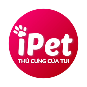 iPet Shop - Thú Cưng Của Tui