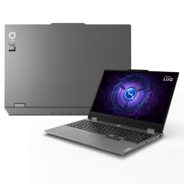 Laptop Lenovo LOQ 15IAX9 83GS001QVN 6