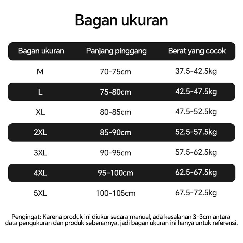 Buttock lifting pants Shapewear pants women sponge buttock lifting fixed 6