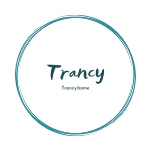Trancy.Home
