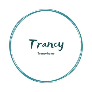 Trancy.Home