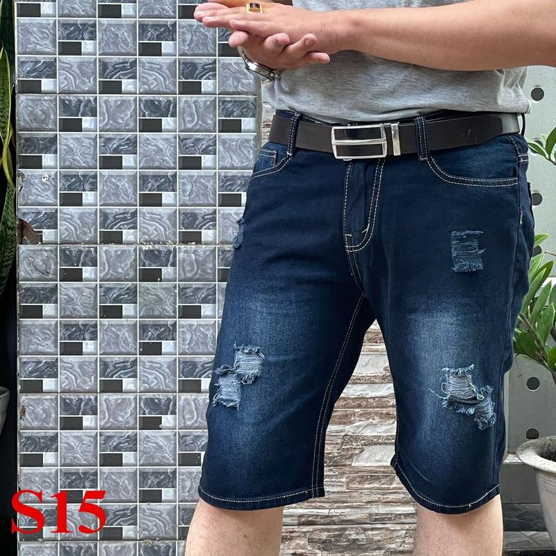 quần jean nam giá rẻ nhất thị tường 6