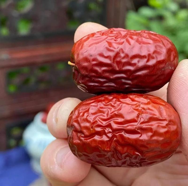 [ Tiệm Mộc Đan ] Combo Táo Nhược Khương Tân Cương - Thơm Ngon Tự nhiên - Snack Ăn Vặt Food Thức Ăn táo đỏ đồ ăn nhẹ khô