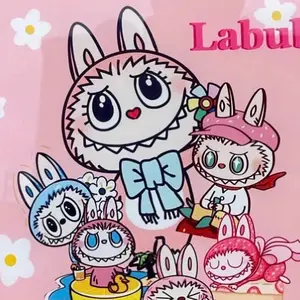 Gia Dụng Thông Minh 286