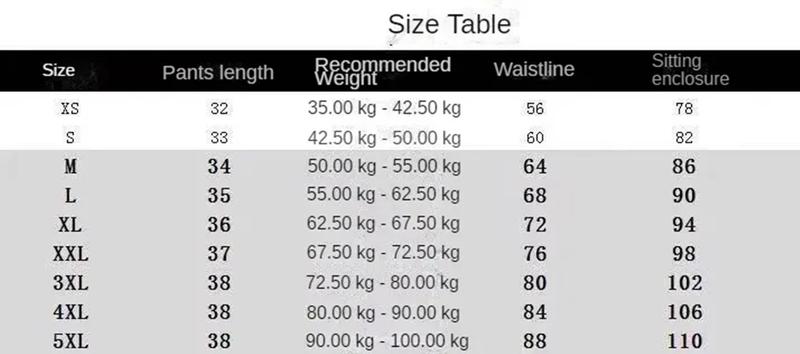 Product Introduction of Season Plaid Skirt Women's High Waist Trendy Women's Students' Skirt Package Hip Skirt 0