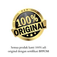 Gambar Bio Hair 123 Floral (Red) 210 mL / Hair Tonic Penumbuh Rambut Alami Haircare Vitamin Cairan Rontok Perawatan Shampoo Kering Conditioner dari Megah Sakti Pharmacy Kota Medan 5 Tokopedia