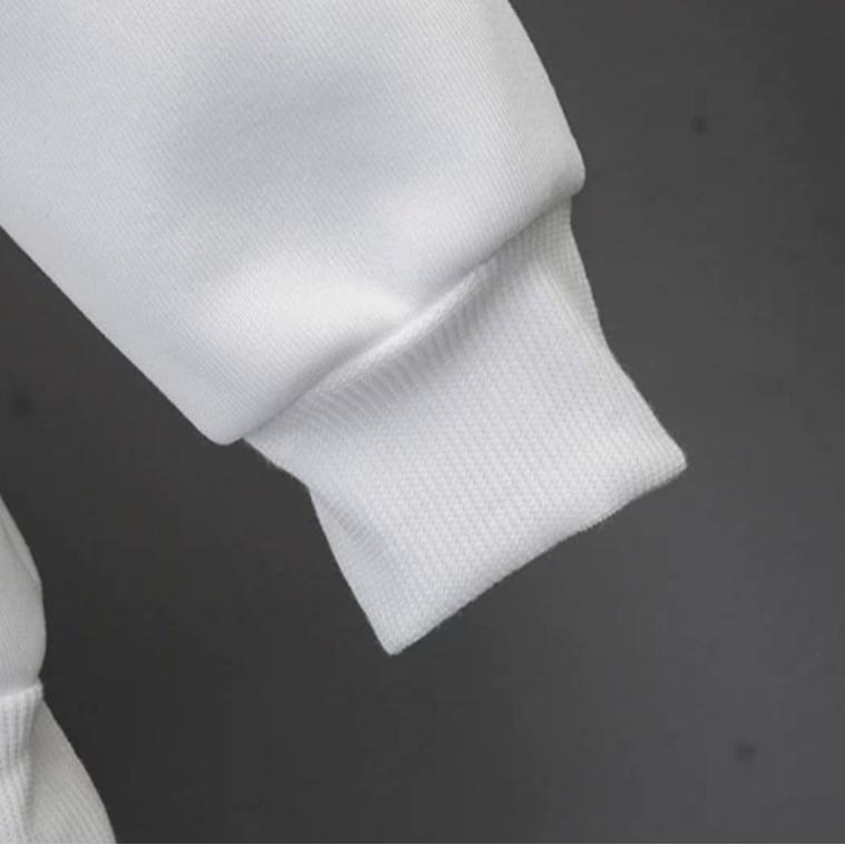 ÁO HOODIE KIỂU DÁNG NAM NỮ NEW Shirt 3