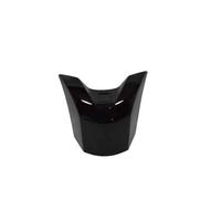 Gambar Cover Speedometer Belakang Hitam Honda Genio 53206K0JN00FMB dari Honda Cengkareng Kota Tangerang 1 Tokopedia