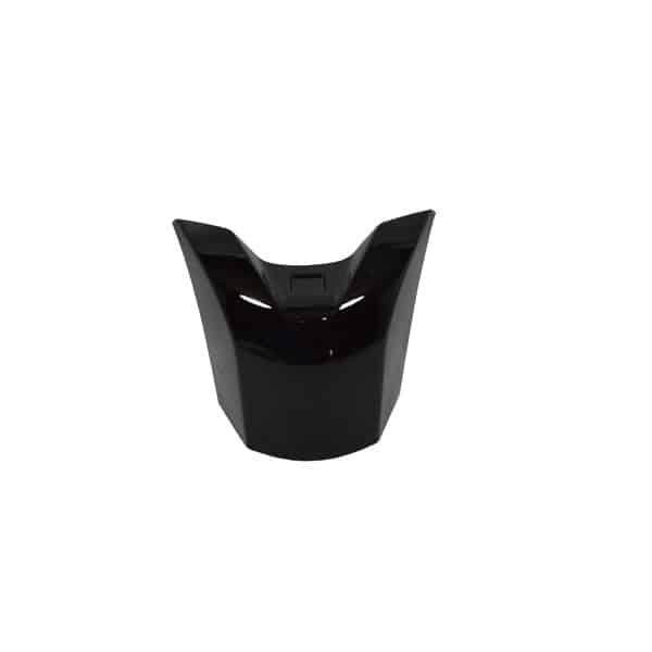 Gambar Cover Speedometer Belakang Hitam Honda Genio 53206K0JN00FMB dari Honda Cengkareng Kota Tangerang Tokopedia
