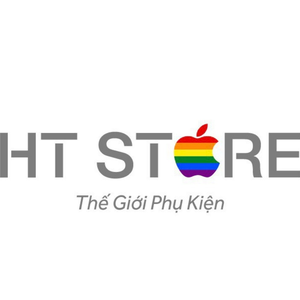 HT Store-Thế Giới Phụ Kiện