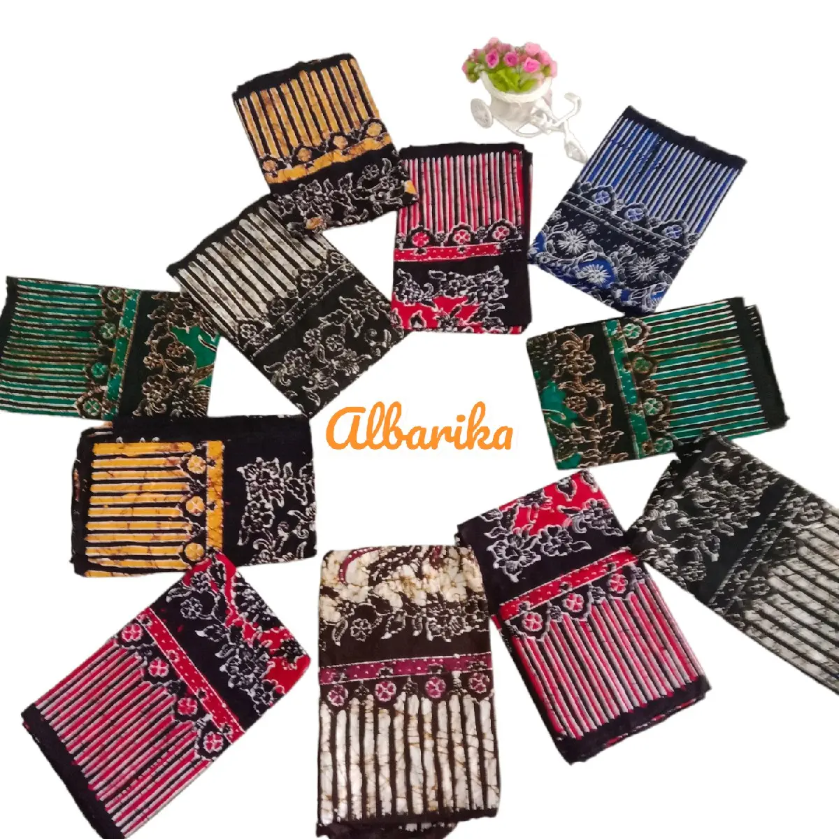 KAIN GENDONGAN BATIK TUBAN GENDONGAN BAYI BATIK GEDOG TUBAN AUNAN BONANG