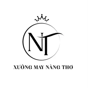 Xưởng May Nàng Thơ