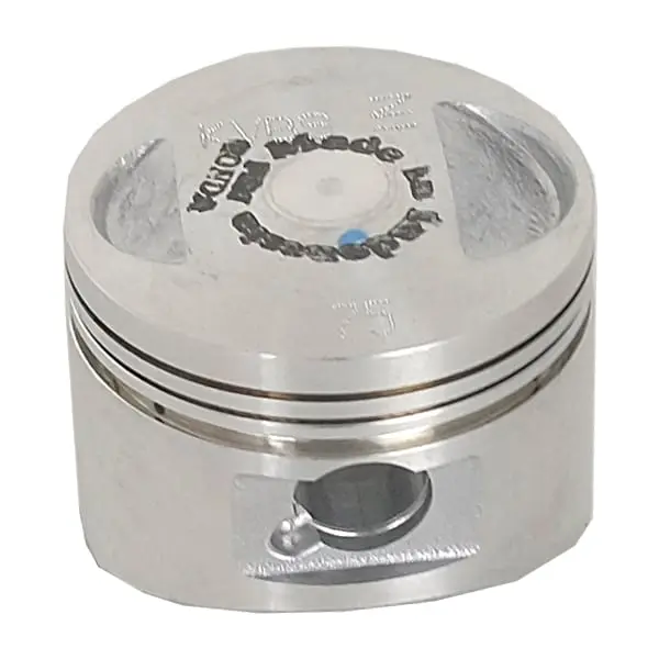 Piston 0.75 Honda Vario 110 CW 13104KVBN50 0